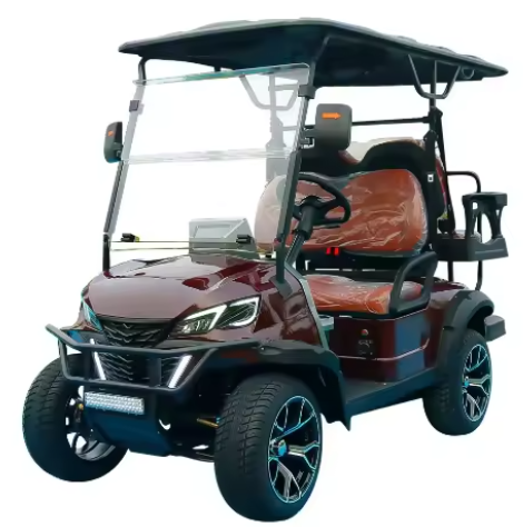 Similar Product 1