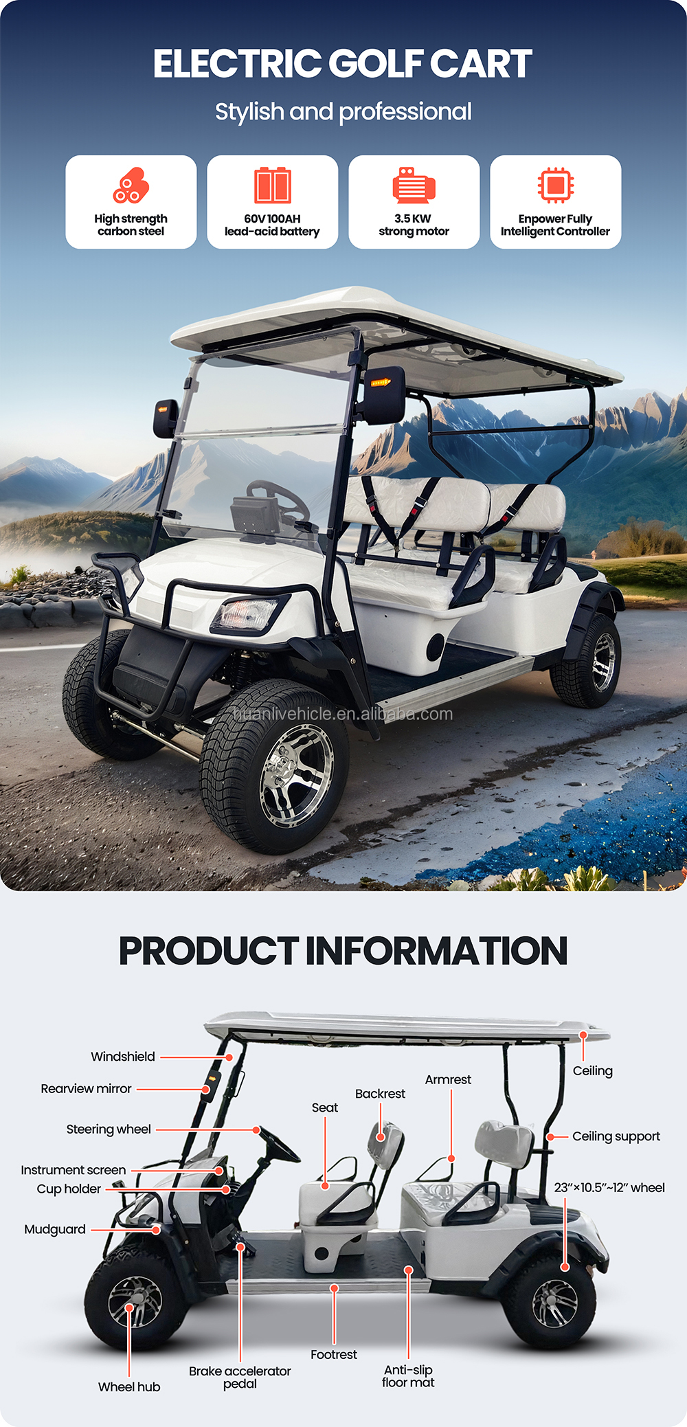 Product Description Image