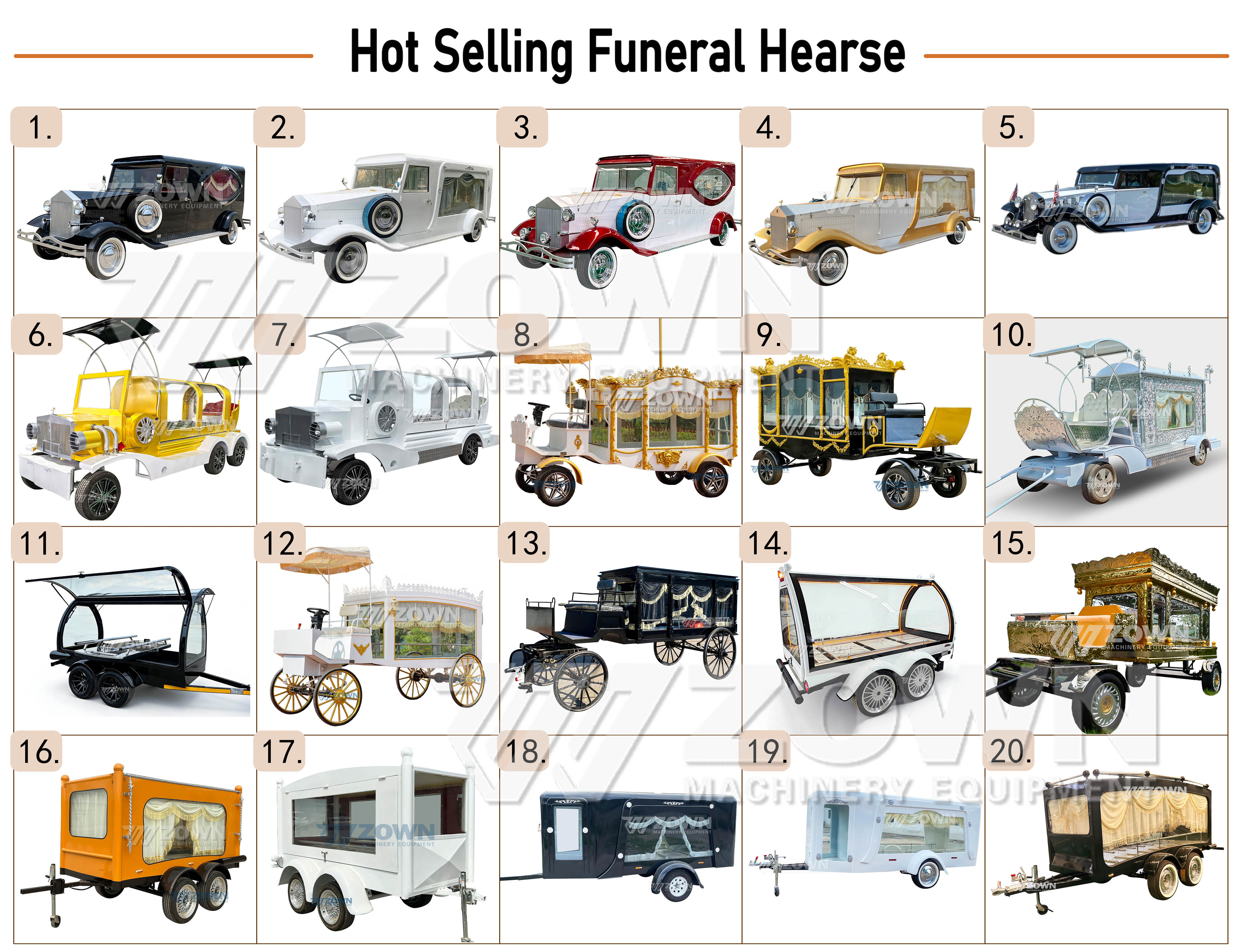Hot Selling Product 2