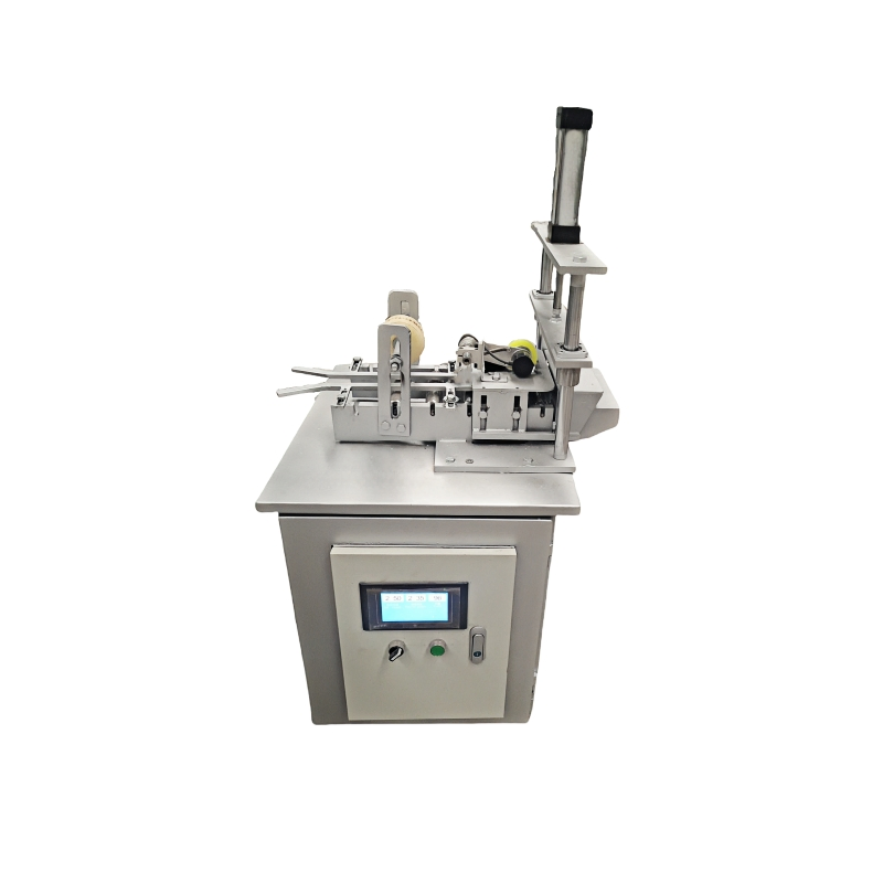 Modular Soap Production System