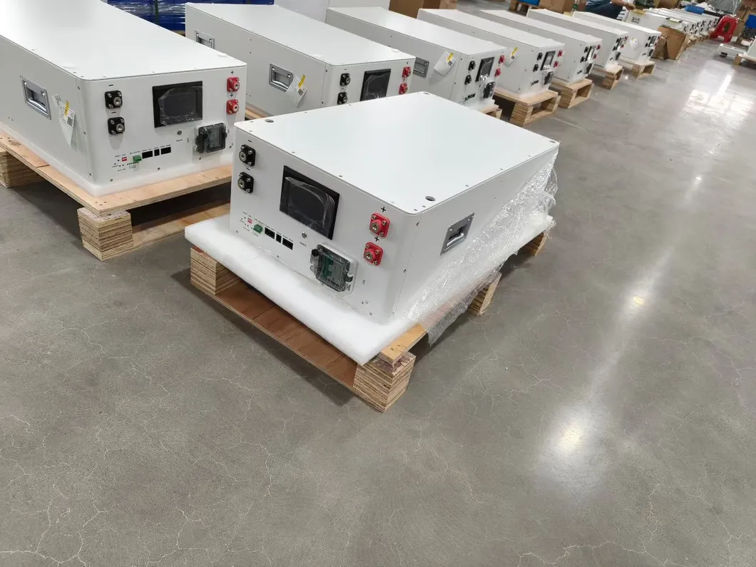 Product Display 12
