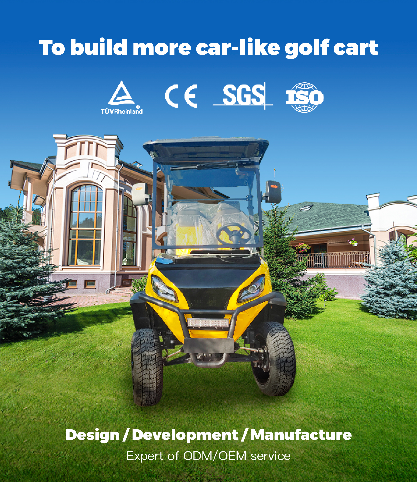 Product Description Image 1