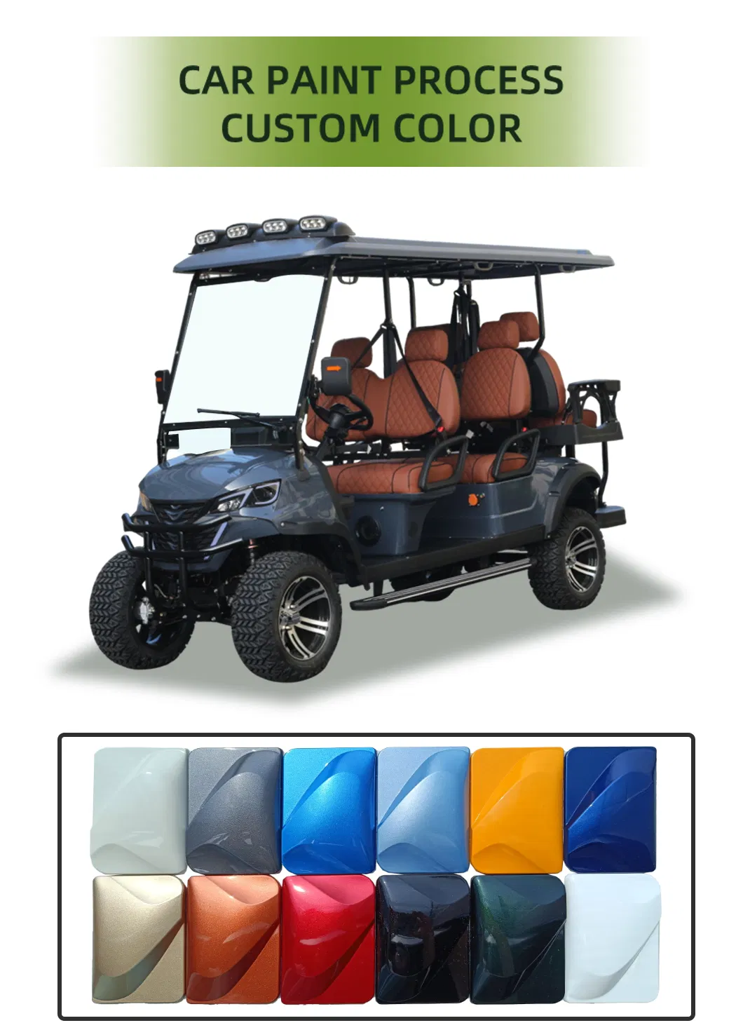 Paint Technology 2