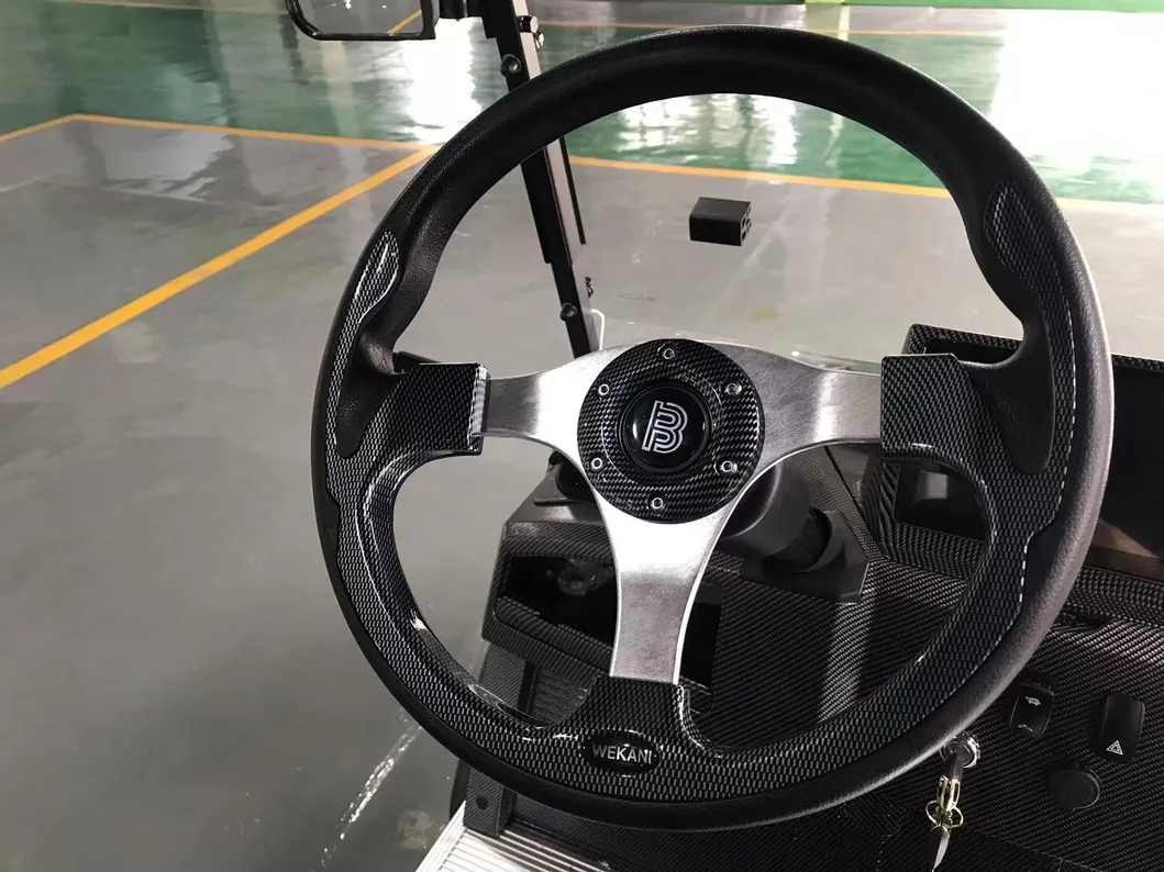 Driver Operating Table