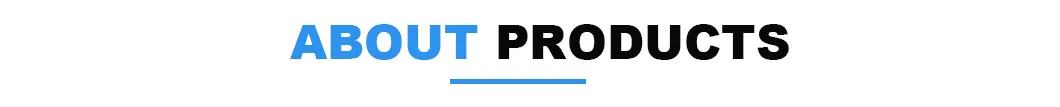 Electric Golf Cart Header Banner