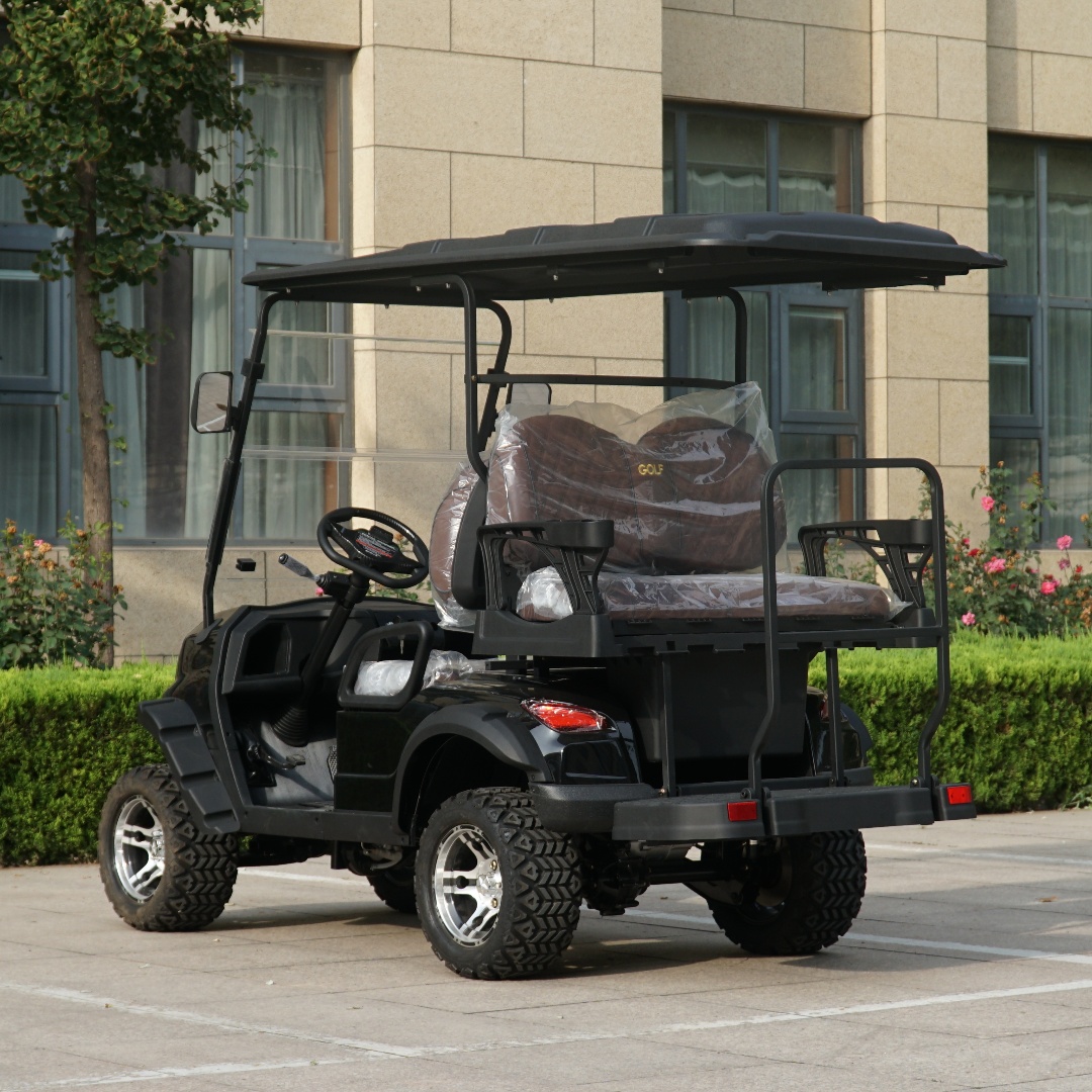 Product Display 6