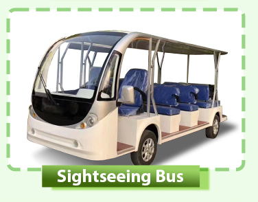 Suspension System