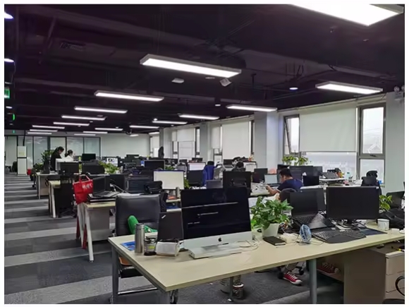 Factory Image