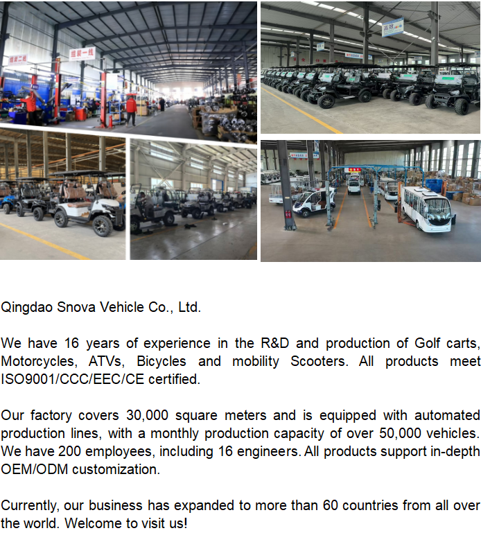 About Us Production Line