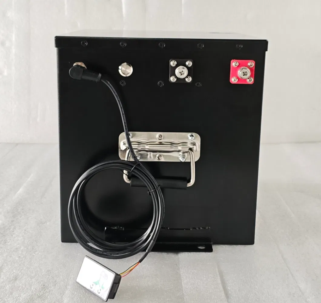 Product Display 6
