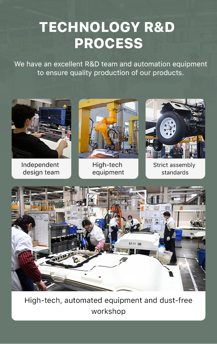 Quality Management Certification