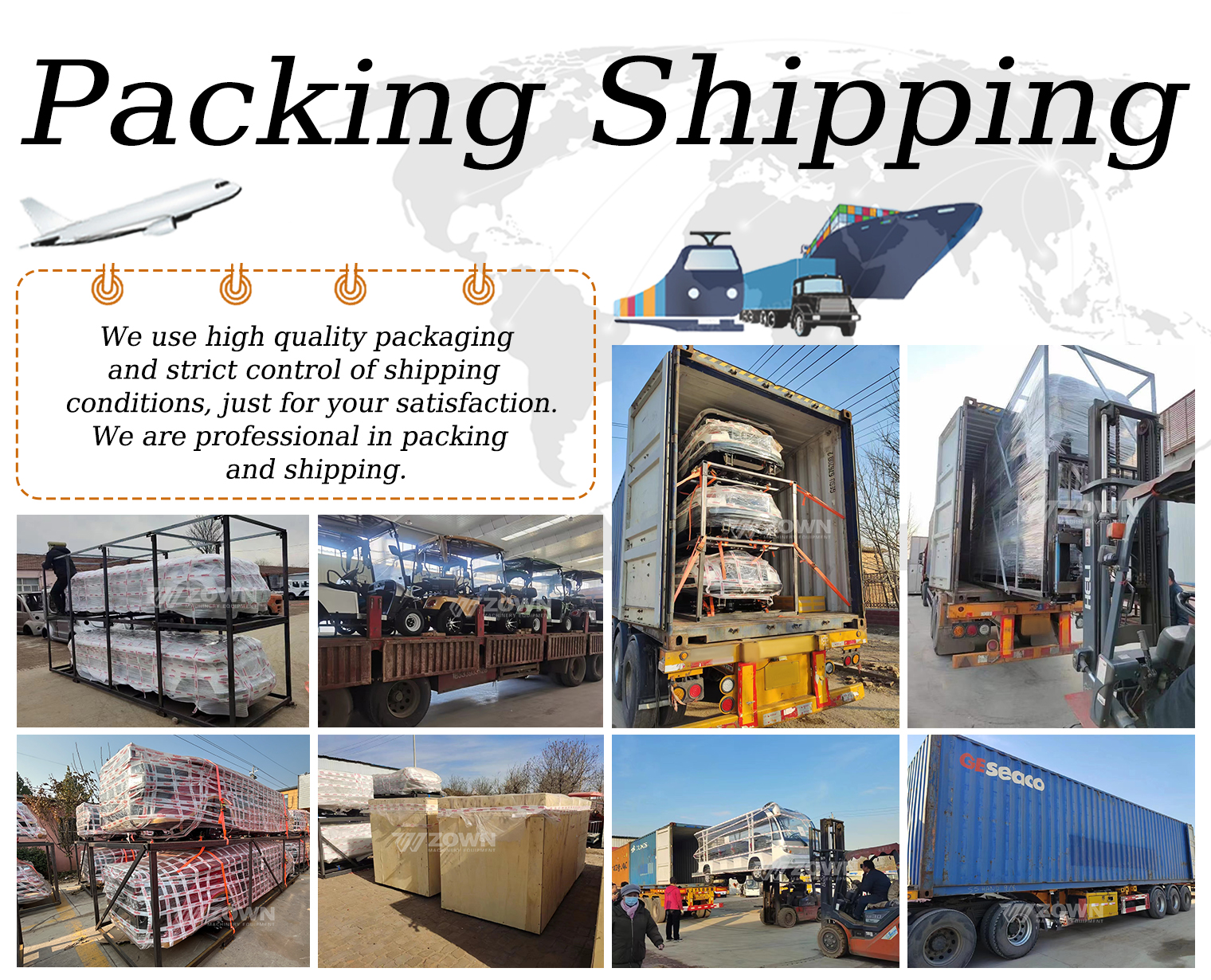 Packaging Detail 1