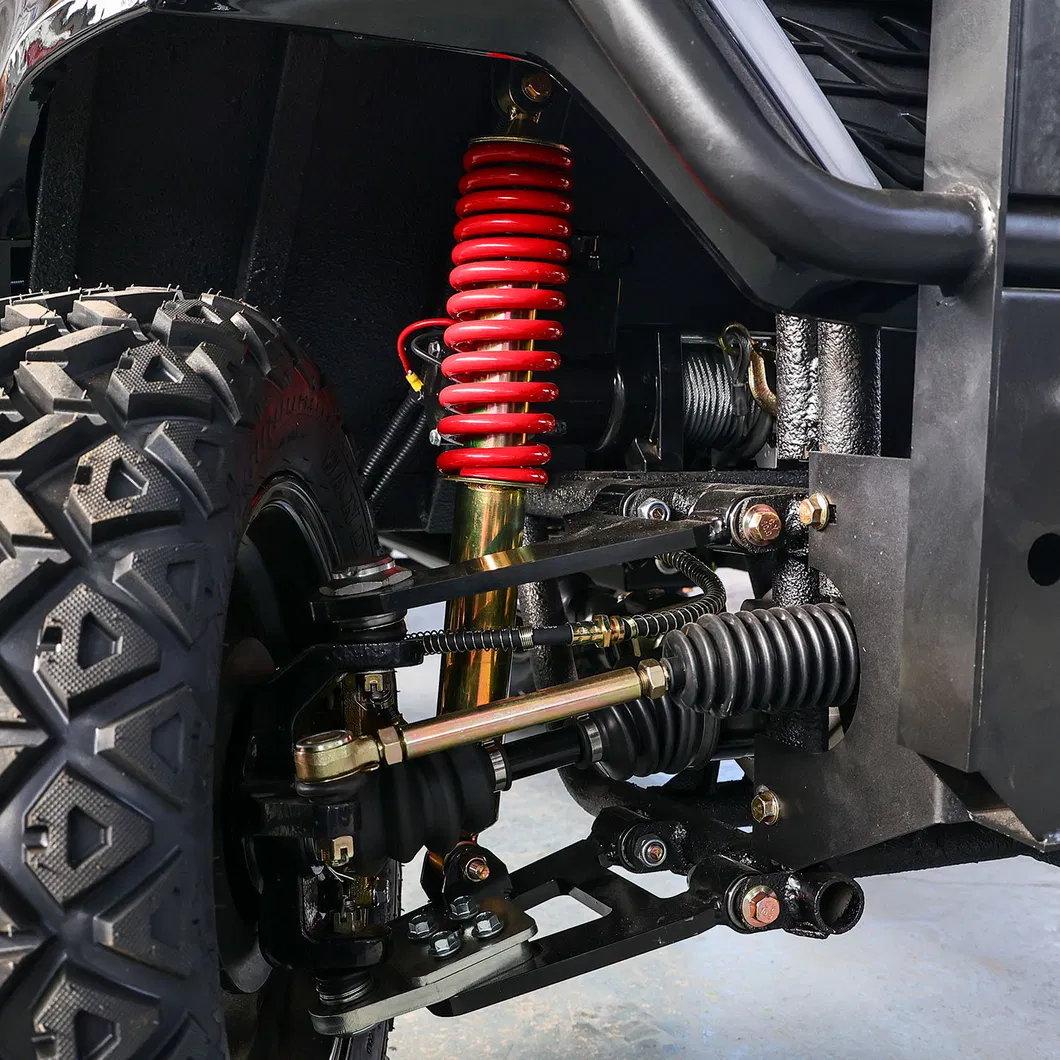 Detailed Photo 6