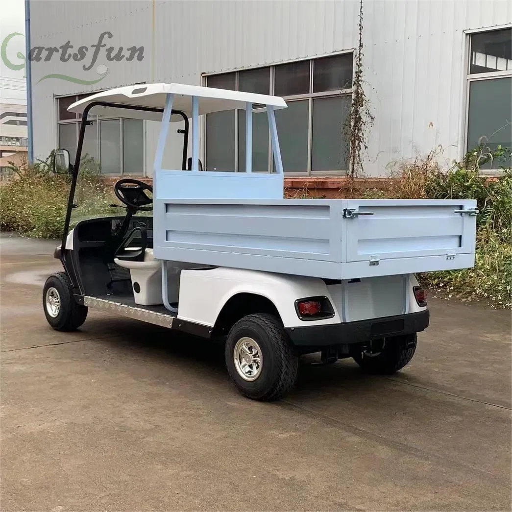 Product Show 3