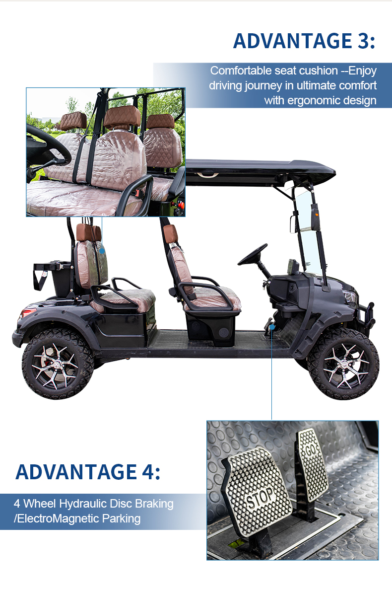 Electric vehicle manufacturing