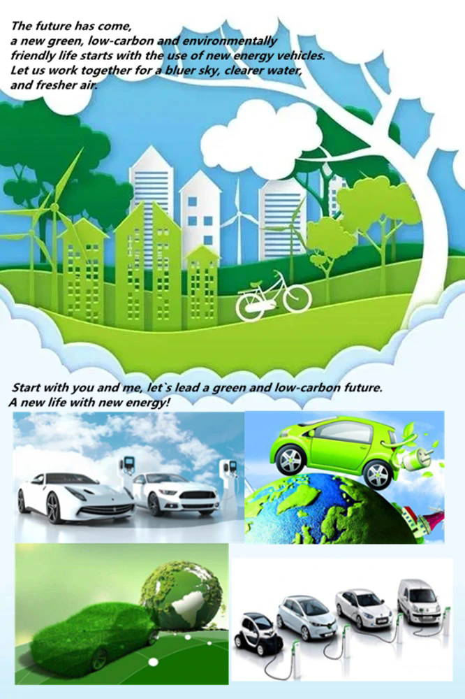 Customized Service 2+2-seater Cart Solar Panel Four Wheel Electric Golf Cart 48V Battery 50-70km Range Steel Chassis Intelligent