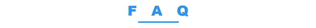 FAQ Support Center Icon Header