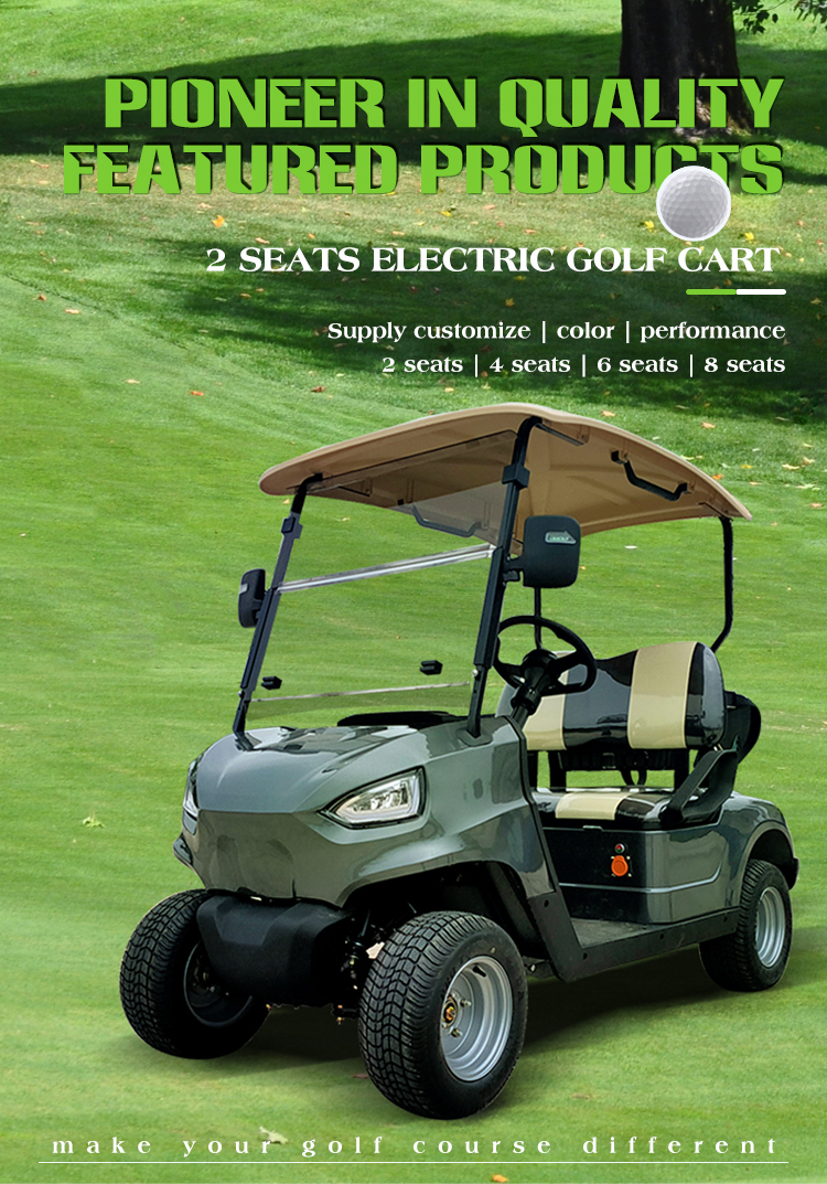 Electric vehicle preview 3