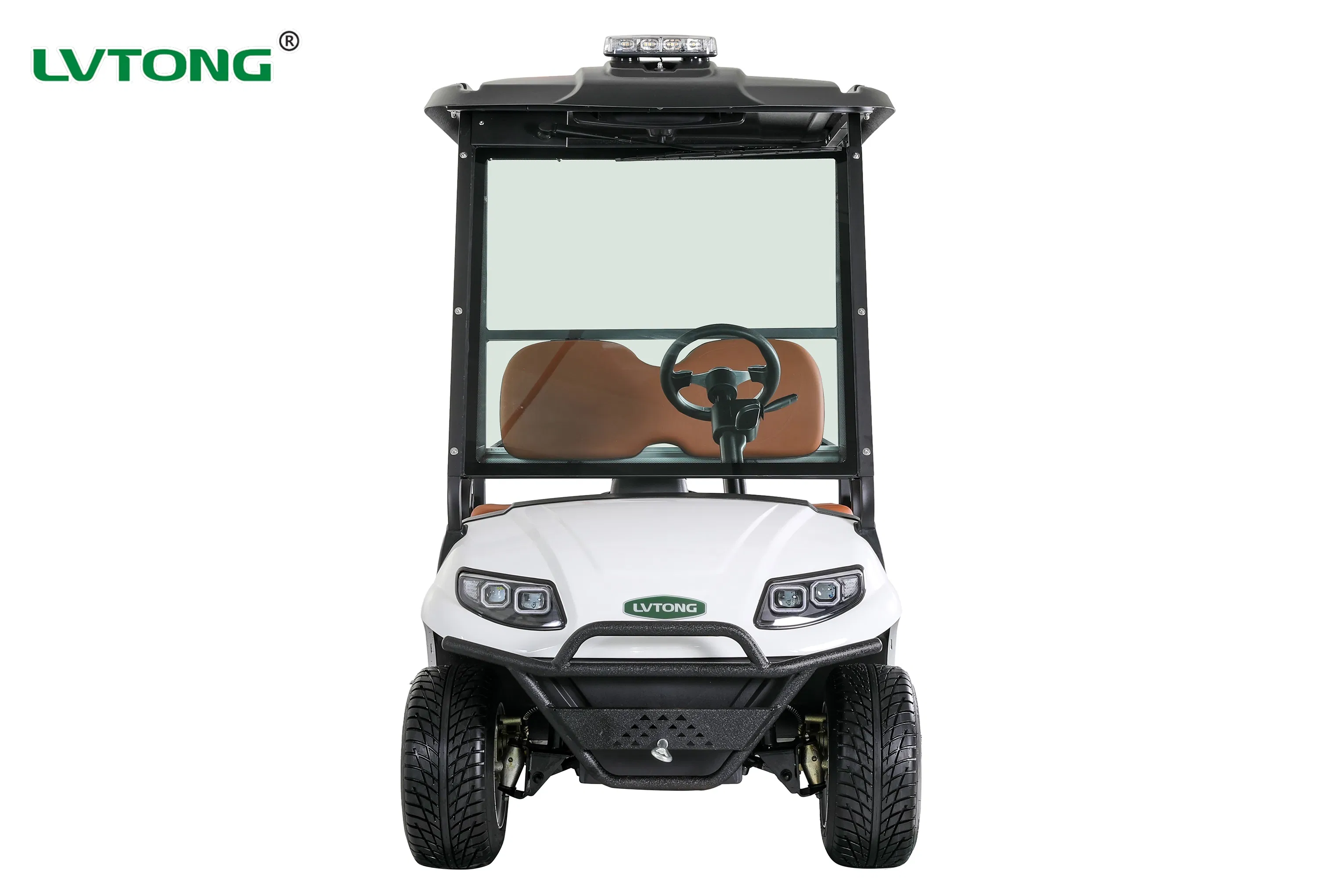 Ultimate Golf Cart Accessories for Unforgettable Outdoor Adventures