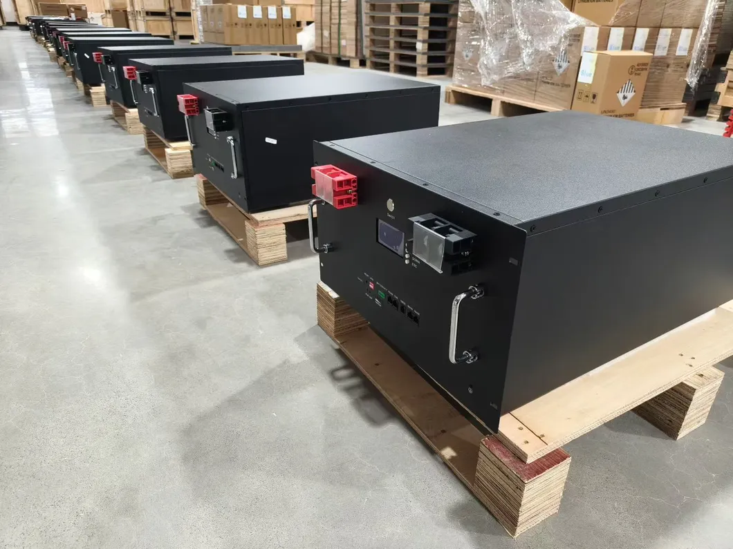 Product Display 10