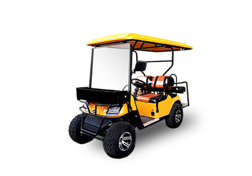 Product Variant 1