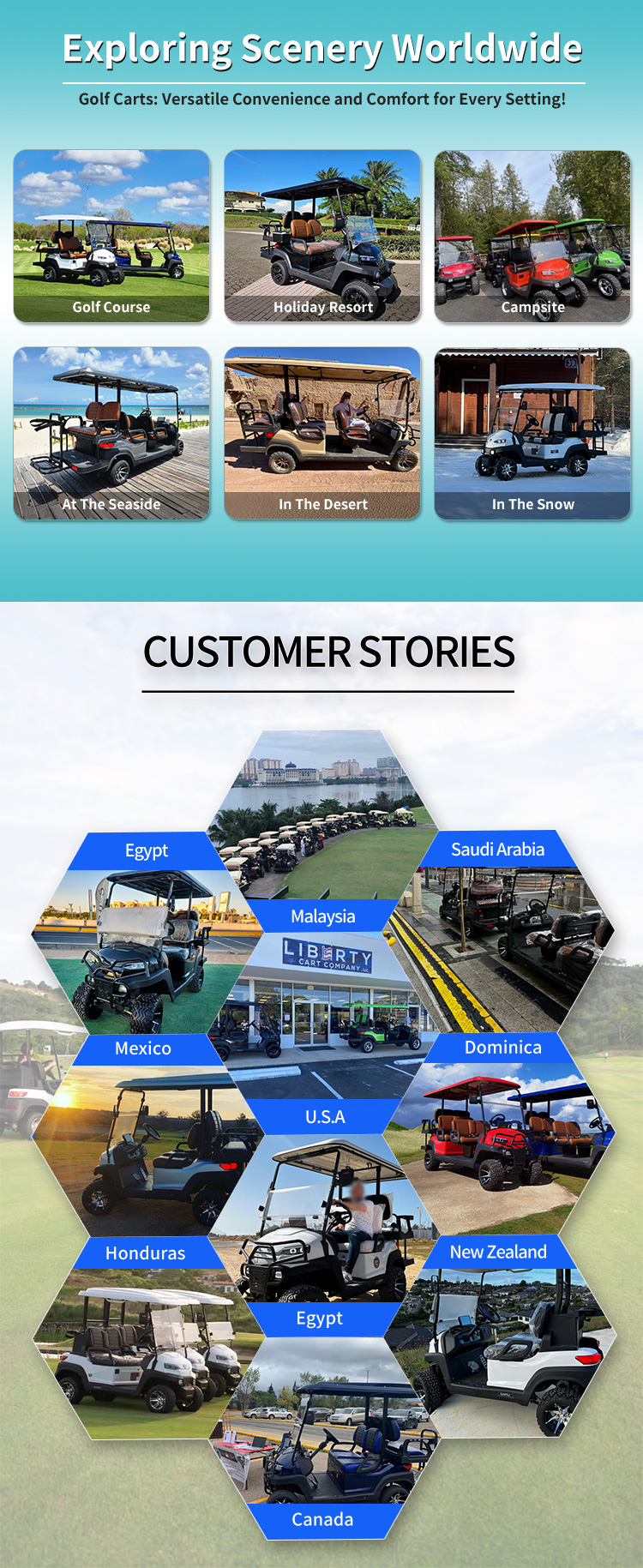Product View 8