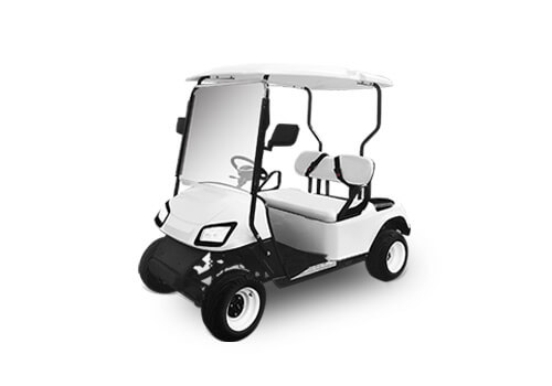Product Variant 4