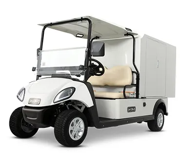Model Variant 7