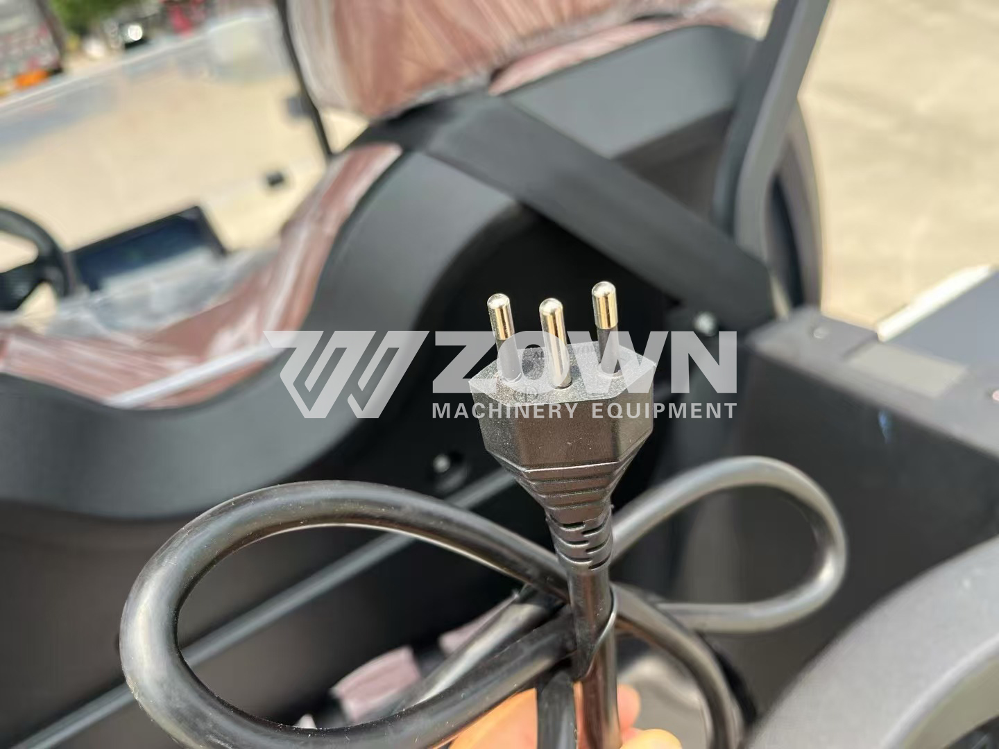 Product Detail Image 6