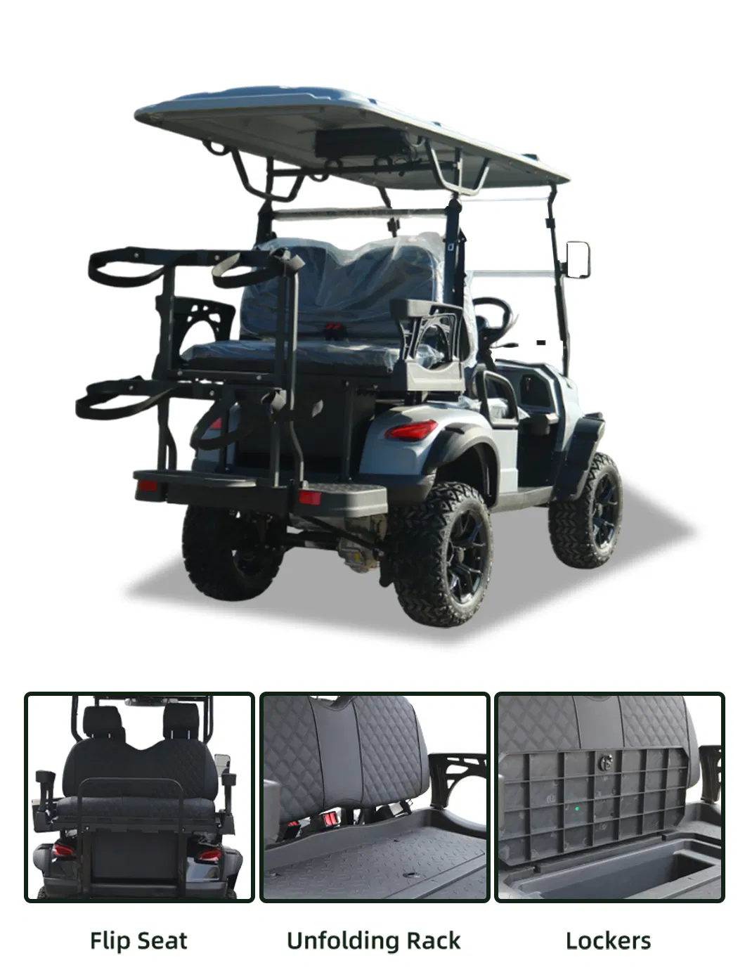 Automotive Grade Assembly Line Production