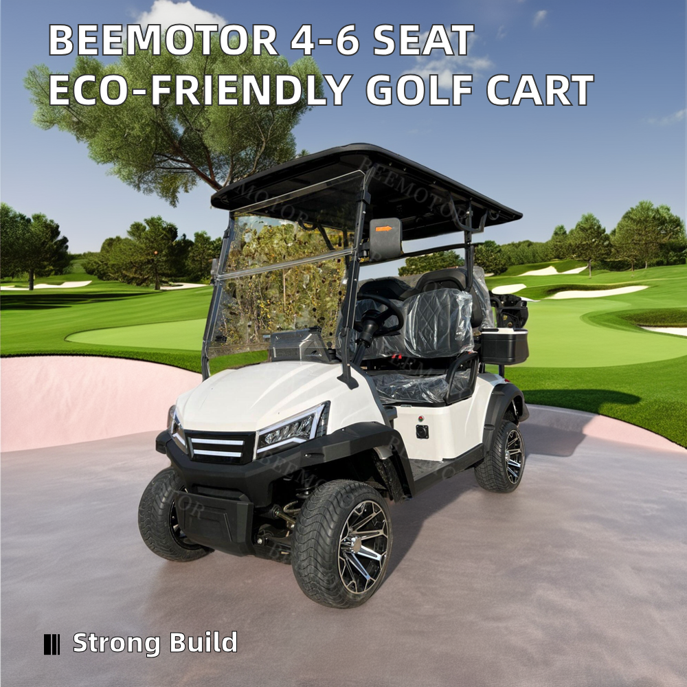 Recommended Cart Overview