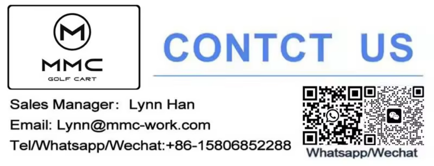 Customer Feedback 9