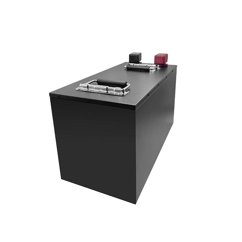 Residential 5kw Complete Solar Panel Kit for Home Solar Power System with Lithium or Lead Acid Battery