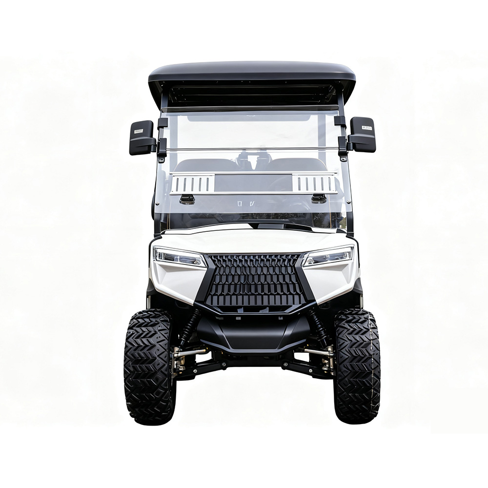 Fleet Order Golf Carts for Sale | Best Price for Resorts &amp; Golf Courses