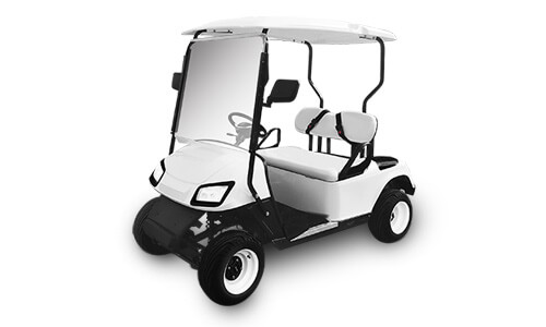 SimpleDrive Classic