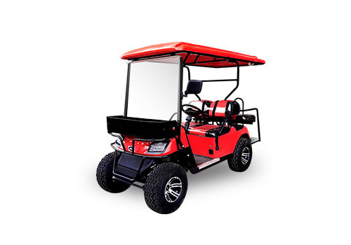 Product Variant 2