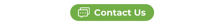 Footer Banner