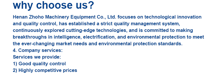 Golf Cart Production Stage