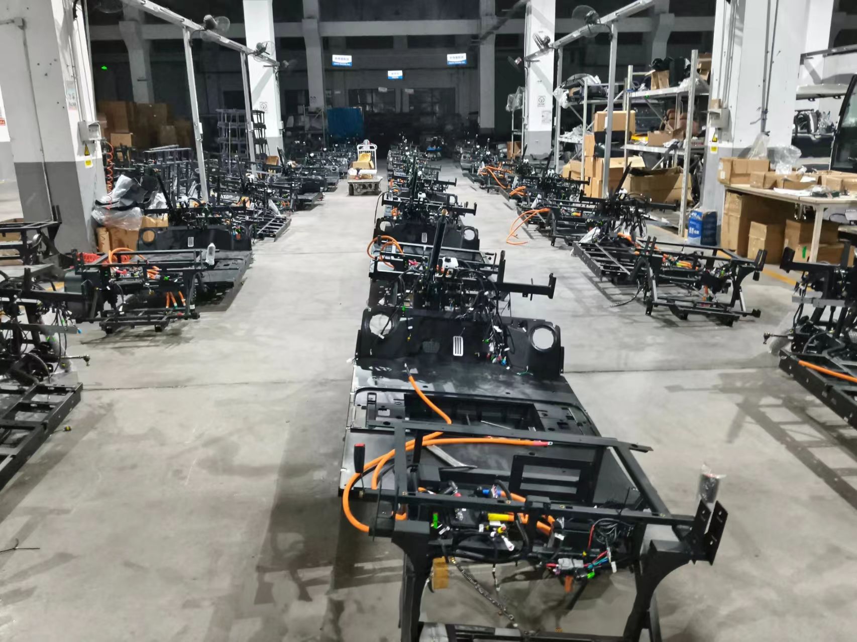 Testing Equipment 3