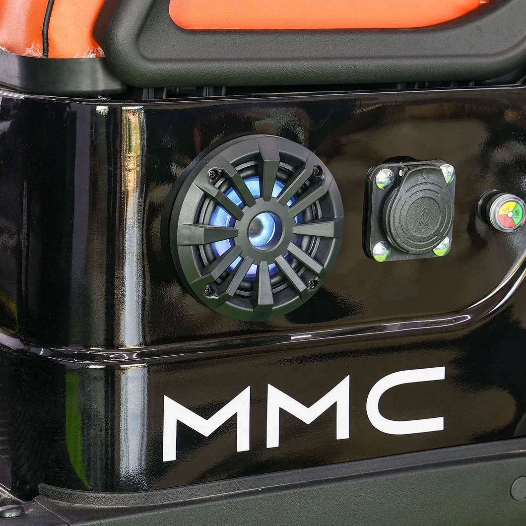 Detailed Photo 7