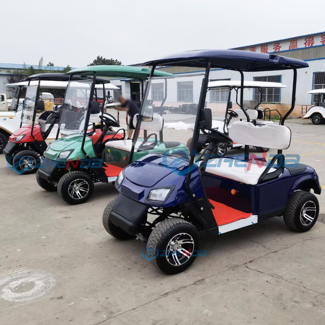Classic Car Design Details