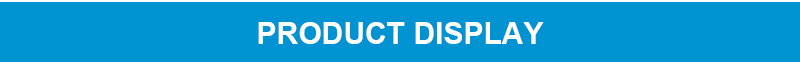 Electric vehicle dashboard display