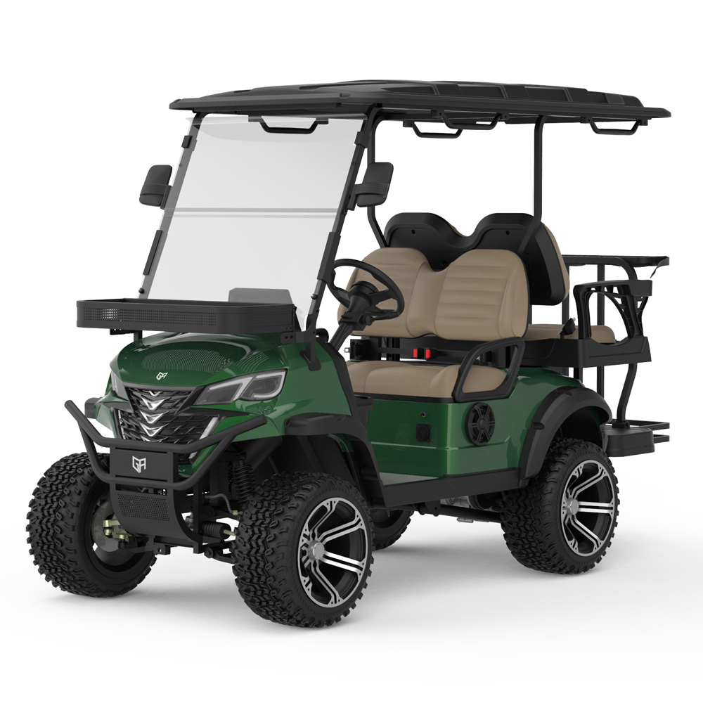 Product Description Image