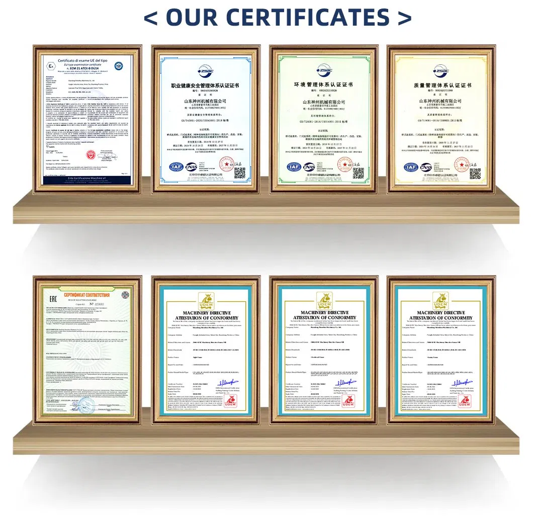 Equipment Transport Cart