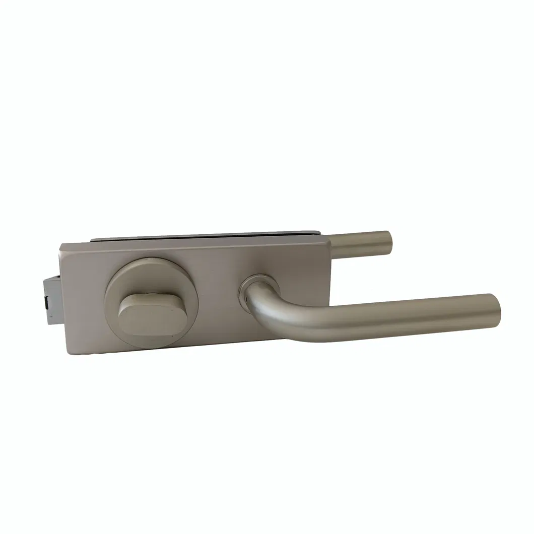 Hardware Accessories 2