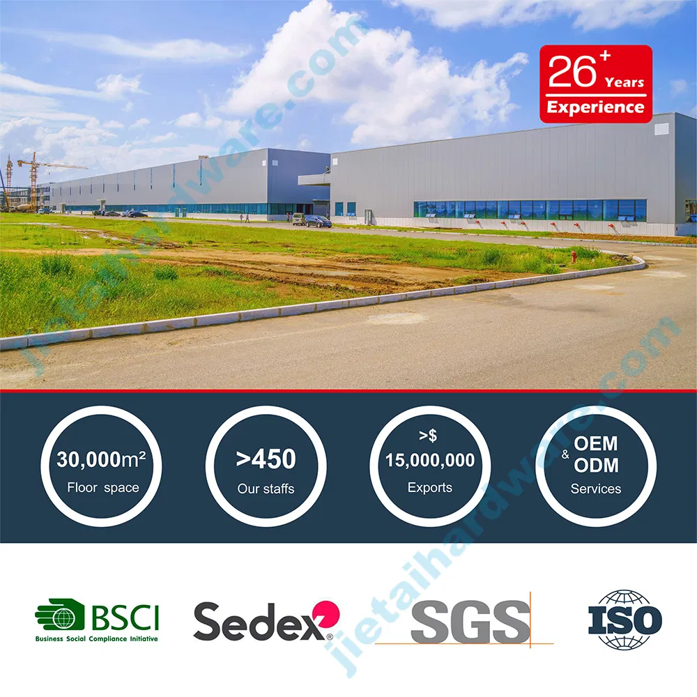 Hager 2 10 Wire Concealed Electric Security Door Controls Heavy Duty Electrical Power Transfer Devices