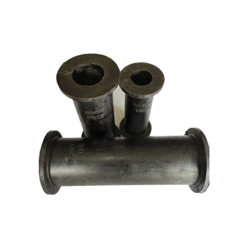 Tailored Silicone Rubber Components for Unique Manufacturing Needs