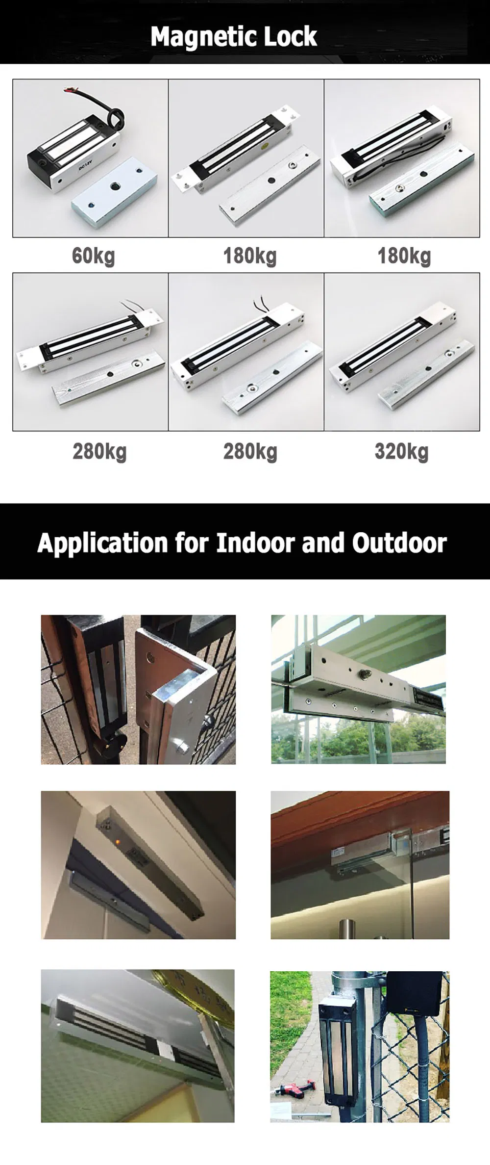 Installation Example