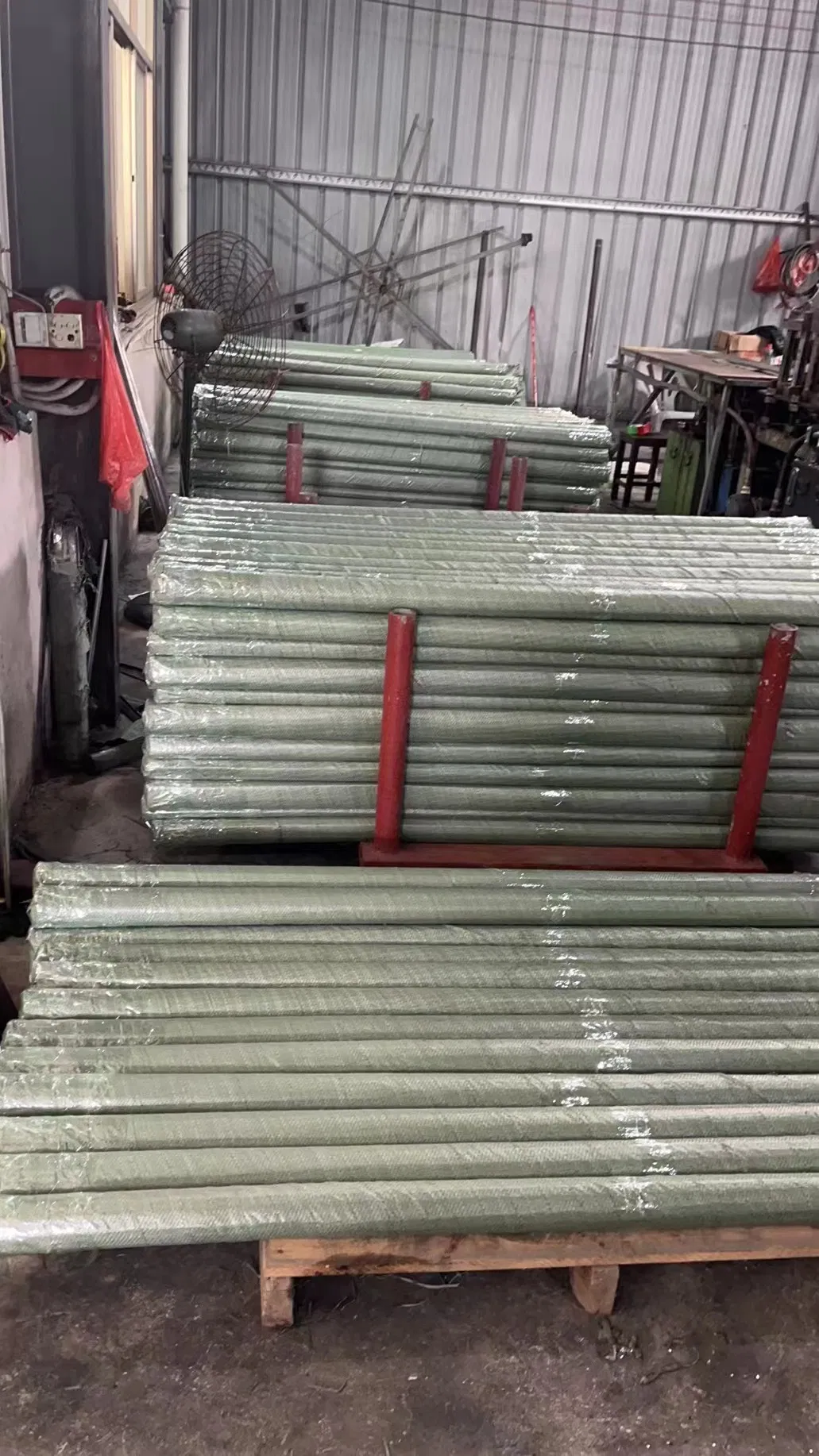 Furniture Accessories Stainless Steel 201 Gift Case Box Continuous Concealed 304 Heavy Duty Long Piano Hinges