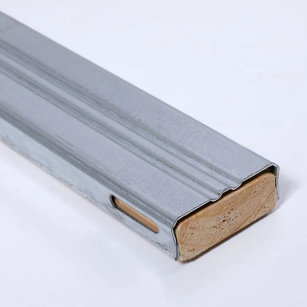 Door Hardware High Quality Wooden Sliding Door Accessories